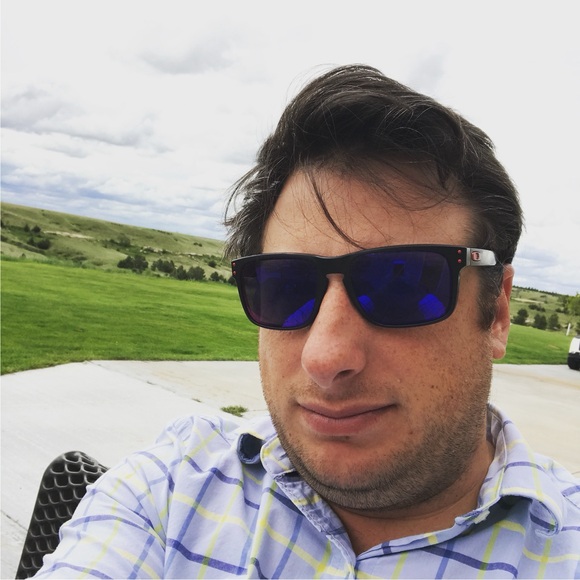 daniel_agostino